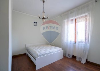 Camera / camera da letto - Quadrilocale Via Umbria
 
3, Cupramontana - foto 18