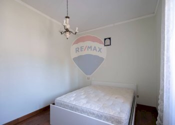 Camera / camera da letto - Quadrilocale Via Umbria
 
3, Cupramontana - foto 19