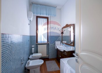 Bagno - Quadrilocale Via Umbria
 
3, Cupramontana - foto 21