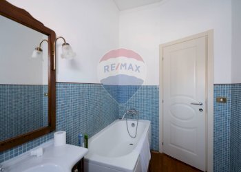 Bagno - Quadrilocale Via Umbria
 
3, Cupramontana - foto 22