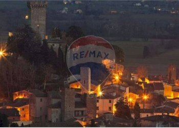 Vicopisano di notte - Terreno agricolo Località la Verruca Coli
 
1, Vicopisano - foto 5