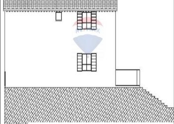 PROSPETTO NORD - Terreno agricolo Località la Verruca Coli
 
1, Vicopisano - foto 11