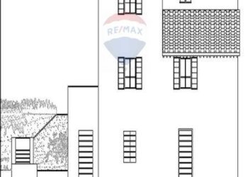 PROSPETTO SUD - Terreno agricolo Località la Verruca Coli
 
1, Vicopisano - foto 12