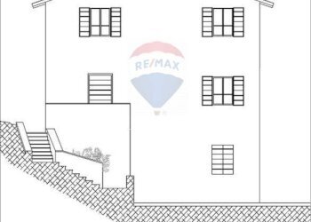 PROSPETTO OVEST - Terreno agricolo Località la Verruca Coli
 
1, Vicopisano - foto 14