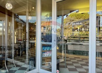 Palestra - Bar Tavola Calda - Fredda Via C. Battisti
158, Fucecchio - foto 9