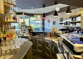 Cucina - Bar Tavola Calda - Fredda Via C. Battisti
158, Fucecchio - foto 16