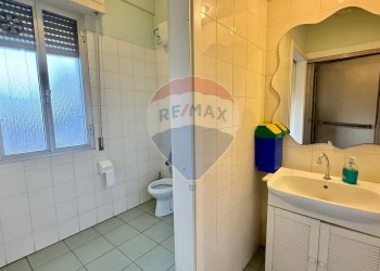 Bagno - Bar Tavola Calda - Fredda Via C. Battisti
158, Fucecchio - foto 27