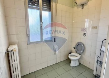 Bagno - Bar Tavola Calda - Fredda Via C. Battisti
158, Fucecchio - foto 28