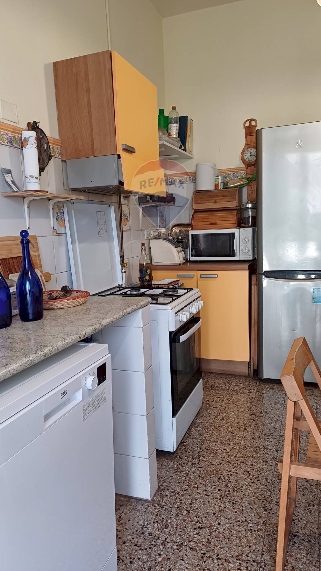 Cucina - Appartamento Empoli - foto 3