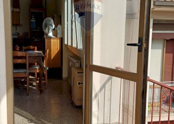 Terrazza - Appartamento Empoli - foto 2