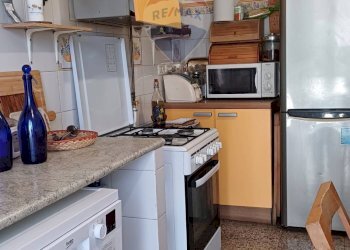 Cucina - Appartamento Empoli - foto 3