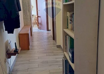 Hall / corridoio - Appartamento Empoli - foto 4