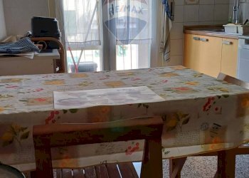 Cucina - Appartamento Empoli - foto 5