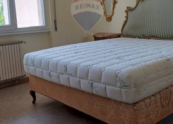 Camera / camera da letto - Appartamento Empoli - foto 7