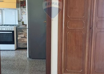 Dettagli - Appartamento Empoli - foto 8