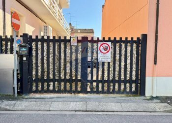 Edificio all\'aperto - Independent house Via Giosuè Carducci
 
13, Vinci - photo 5