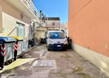 Parcheggio - Independent house Via Giosuè Carducci
 
13, Vinci - photo 6