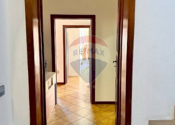 Hall / corridoio - Independent house Via Giosuè Carducci
 
13, Vinci - photo 9