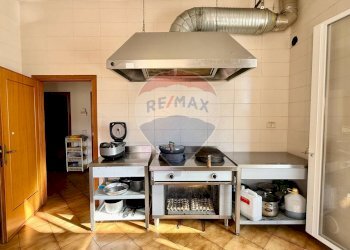 Cucina - Independent house Via Giosuè Carducci
 
13, Vinci - photo 10