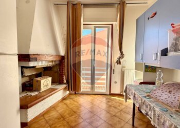 Cucina - Independent house Via Giosuè Carducci
 
13, Vinci - photo 12