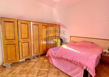 Camera / camera da letto - Independent house Via Giosuè Carducci
 
13, Vinci - photo 13