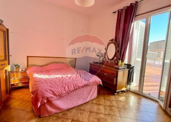 Camera / camera da letto - Independent house Via Giosuè Carducci
 
13, Vinci - photo 14