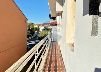 Balcone - Independent house Via Giosuè Carducci
 
13, Vinci - photo 16