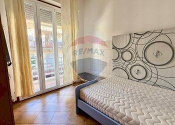 Camera / camera da letto - Independent house Via Giosuè Carducci
 
13, Vinci - photo 19