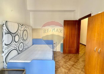 Camera / camera da letto - Independent house Via Giosuè Carducci
 
13, Vinci - photo 20