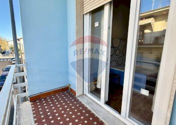 Balcone - Independent house Via Giosuè Carducci
 
13, Vinci - photo 21