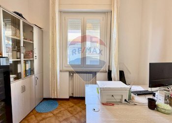 Ufficio - Independent house Via Giosuè Carducci
 
13, Vinci - photo 23