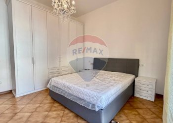 Camera / camera da letto - Independent house Via Giosuè Carducci
 
13, Vinci - photo 25