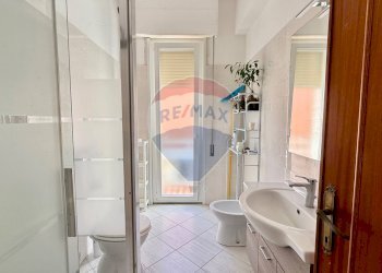 Bagno - Independent house Via Giosuè Carducci
 
13, Vinci - photo 27