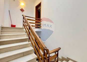 Scale - Independent house Via Giosuè Carducci
 
13, Vinci - photo 35