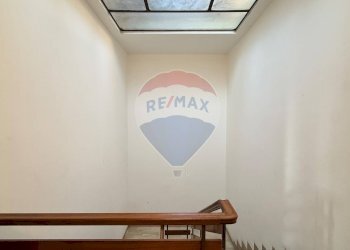 Scale - Independent house Via Giosuè Carducci
 
13, Vinci - photo 36