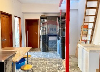 Cucina - Independent house Via Giosuè Carducci
 
13, Vinci - photo 37