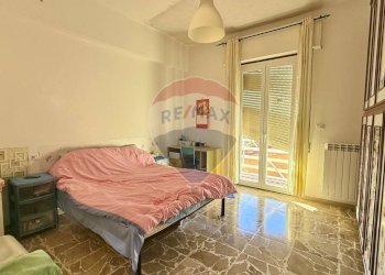 Camera / camera da letto - Independent house Via Giosuè Carducci
 
13, Vinci - photo 38