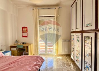 Camera / camera da letto - Independent house Via Giosuè Carducci
 
13, Vinci - photo 39