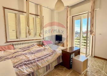 Camera / camera da letto - Independent house Via Giosuè Carducci
 
13, Vinci - photo 40