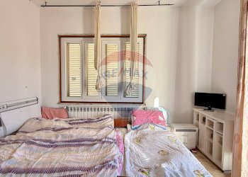 Camera / camera da letto - Independent house Via Giosuè Carducci
 
13, Vinci - photo 41