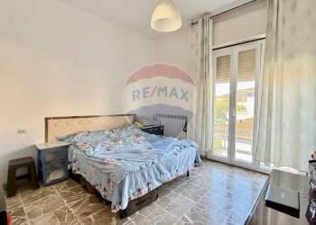 Camera / camera da letto - Independent house Via Giosuè Carducci
 
13, Vinci - photo 43