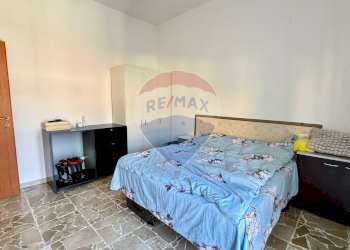 Camera / camera da letto - Independent house Via Giosuè Carducci
 
13, Vinci - photo 44