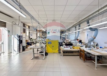 Palestra - Independent house Via Giosuè Carducci
 
13, Vinci - photo 47