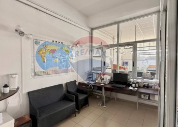 Ufficio - Independent house Via Giosuè Carducci
 
13, Vinci - photo 49