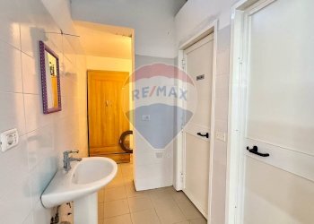 Bagno - Independent house Via Giosuè Carducci
 
13, Vinci - photo 50