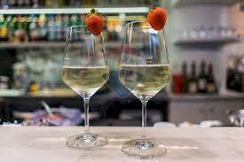 Dettagli - Bar Tavola Calda - Fredda Empoli - foto 2