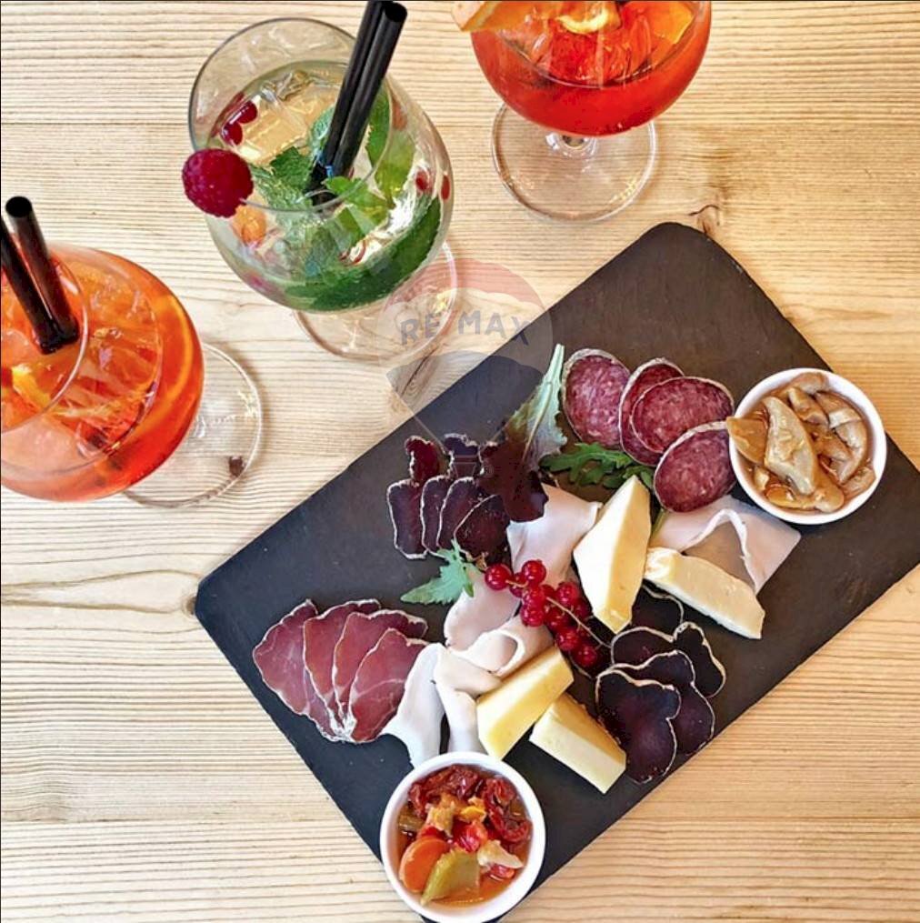 Dettagli - Bar Tavola Calda - Fredda Empoli - foto 3