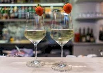 Dettagli - Bar Tavola Calda - Fredda Empoli - foto 2