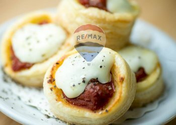 Non correlato - Bar Tavola Calda - Fredda Empoli - foto 5