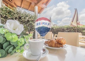 Terrazza - Bar Tavola Calda - Fredda Empoli - foto 8